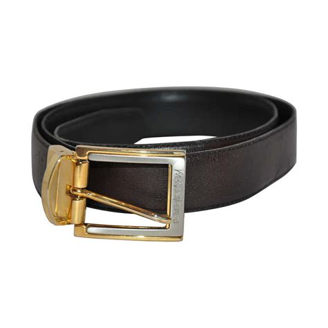 ysl men's belt|ysl men s belt sale.